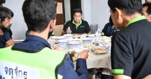 ชัชชาติ สิทธิพันธุ์