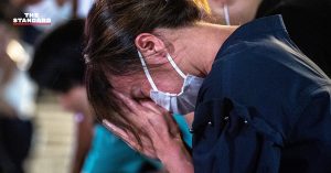 ชินโซ อาเบะ