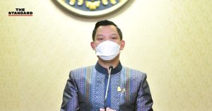 น้ำท่วมฉับพลัน