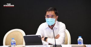 วิศณุ ทรัพย์สมพล