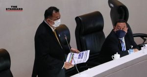 สุชาติ ชมกลิ่น