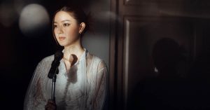 อิ้งค์ วรันธร