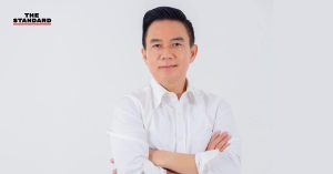 เก่ง-การุณ โหสกุล