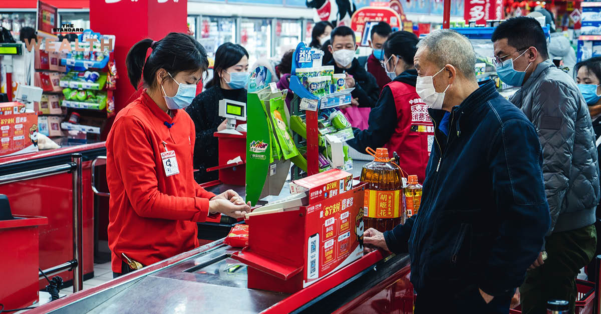 エコノミストは、中国経済が日本との繰り返しの停滞に直面することはないと確信しています。