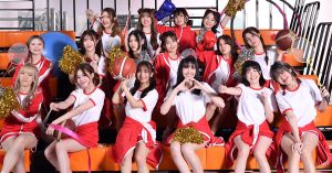 BNK48