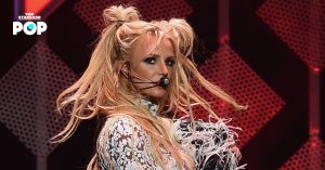 Britney Spears