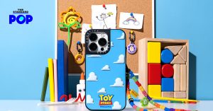 เคสมือถือ Toy Story