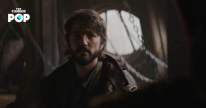 Diego Luna