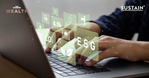 ESG
