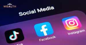 Facebook-Instagram