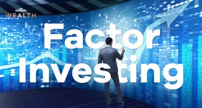 Factor Investing