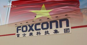 Foxconn
