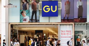 GU