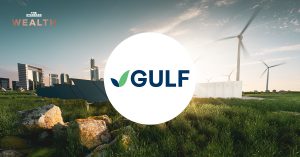 GULF
