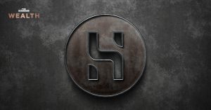 HUSD