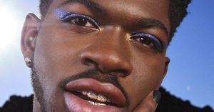 Lil Nas X