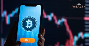 Mt. Gox