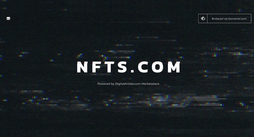 NFTS.com