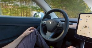NHTSA