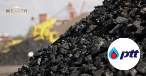 PTT Mining