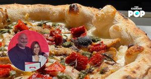 Peppina