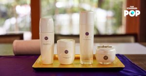 Tatcha