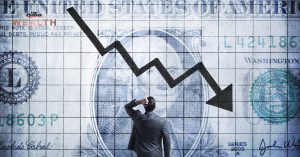 Technical Recession