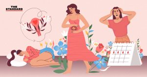 Telemedicine: Empowering Women for a Better Healthcare