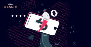 TikTok Creator Marketplace