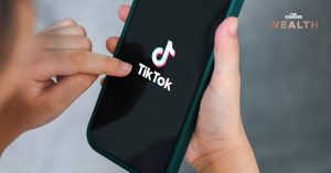 TikTok Music
