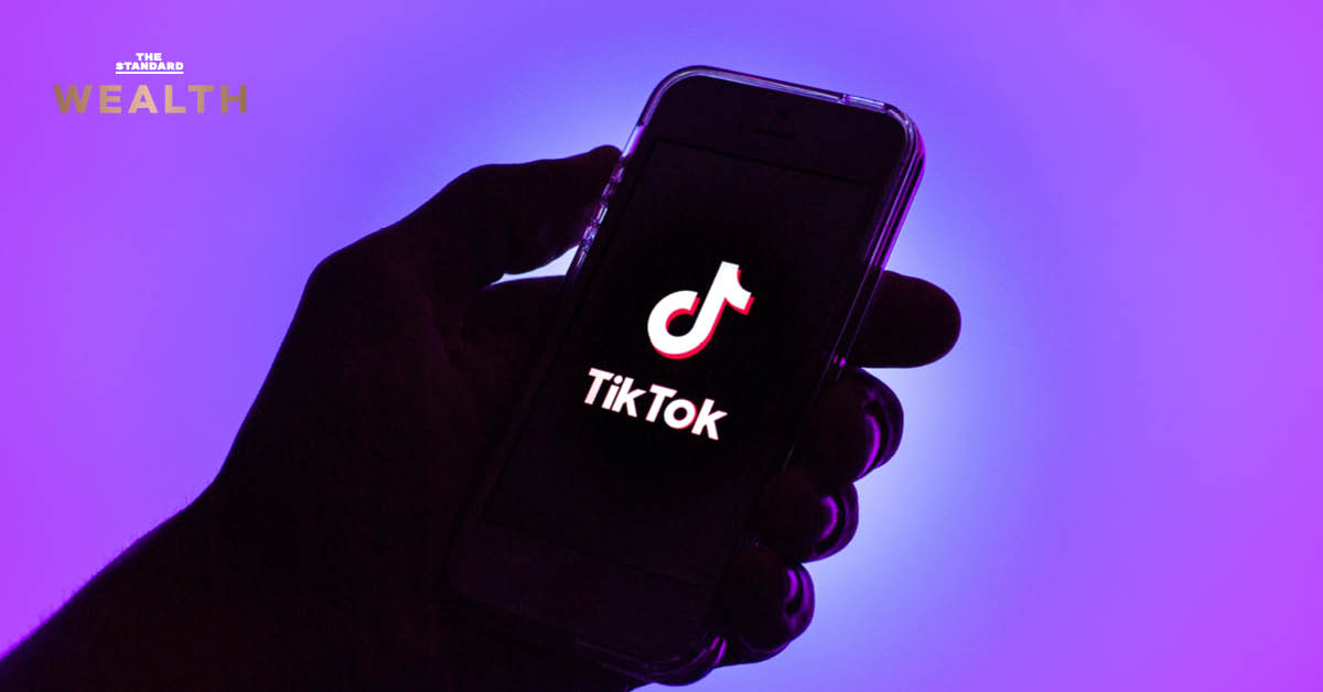 TikTokers