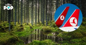 Turkish Airlines