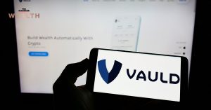 Vauld