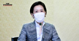 กยศ.