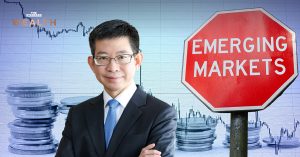 กอบศักดิ์ ภูตระกูล