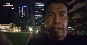 ชัชชาติ สิทธิพันธุ์