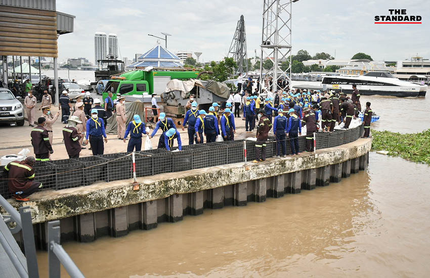 ชัชชาติ สิทธิพันธุ์