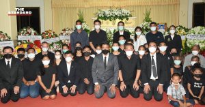 ชัชชาติ สิทธิพันธุ์