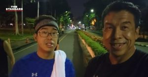ชัชชาติ สิทธิพันธุ์