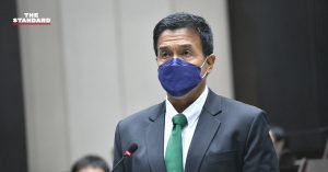 ชัชชาติ สิทธิพันธุ์