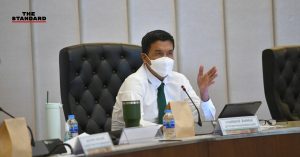 ชัชชาติ สิทธิพันธุ์