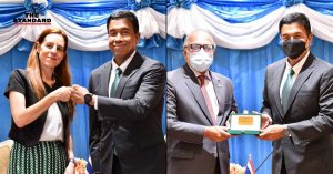 ชัชชาติ สิทธิพันธุ์