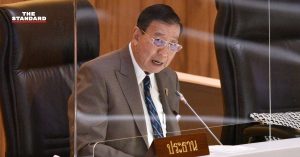 พรเพชร วิชิตชลชัย