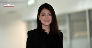 มาดามเดียร์ วทันยา บุนนาค