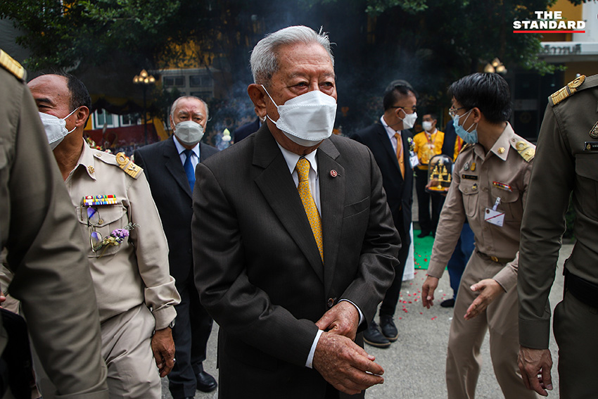 สถาบันเทคโนโลยีปทุมวัน