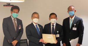 สมบูรณ์ อุทัยเวียนกุล