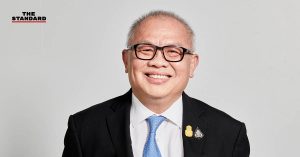 สุพัฒนพงษ์ พันธ์มีเชาว์