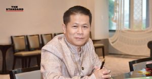 เดชทวี ศรีวิชัย