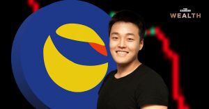 โด ควอน