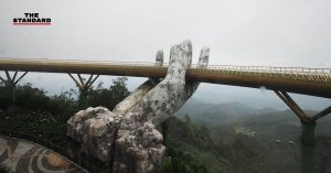 Bana Hills
